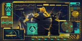 Meowscleteers (Full) - Loading Screen - Fortnite