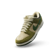 Nike SB Dunk Low Pro YH - Kicks - Fortnite