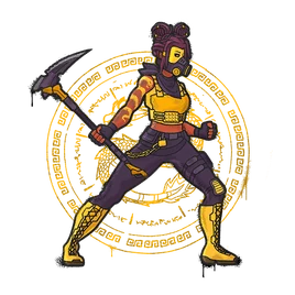 Decal