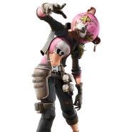 Ragsy (Jacket - Featured) - Outfit - Fortnite.png (372 KB) Featured Icon (Before v37.50)