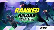 Nitemare Island (October 13, 2025)