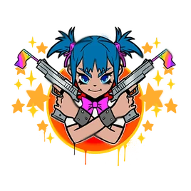 Decal
