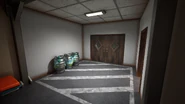 Rescue Station (Main Building - Corridor 3) - Landmark - Fortnite.png (2.9 MB) Corridor