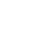 Right Turn