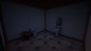 Ritzy Riviera (Building 2 - Ship It! - Restroom) - Location - Fortnite.png (1.96 MB) Restroom
