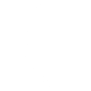 Sproing! - Emote - Fortnite