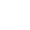 Store - Icon - Creative