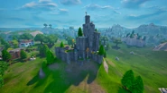 Stretched Mountain (S3) - Unnamed Location - Fortnite OG.png (3.98 MB) Overview (OG S3)