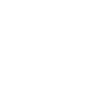 Submachine Guns - Icon - Fortnite