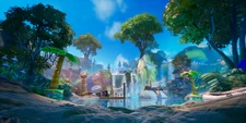 Summer Escape July 6th 2023 July 18th 2023