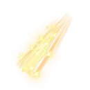 Sun Ray - Boost - Rocket Racing