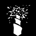 The Spire Uncommon Battle Royale BRS17_Alt_3 August 2021 Fortnite Crew Pack
