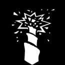 T-Banners-Icons-S17-Alt-3-L