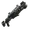 Tactical Shotgun % 28High Tier% 29 - Weapon - Fortnite
