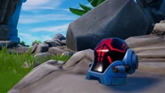 Vibin' Quests