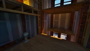 Tilted Towers (Fish Tower - Fourth Floor 2) - Location - Fortnite OG.png (1.94 MB) Fourth Floor