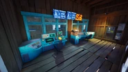Treechopped Timbermill (Building - Interior 7) - Landmark - Fortnite.png (2.92 MB) Interior