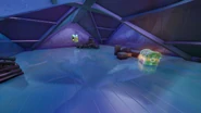 Unnamed Blue House (C3S4 Attic) - Unnamed Location - Fortnite.png (2.52 MB) Attic