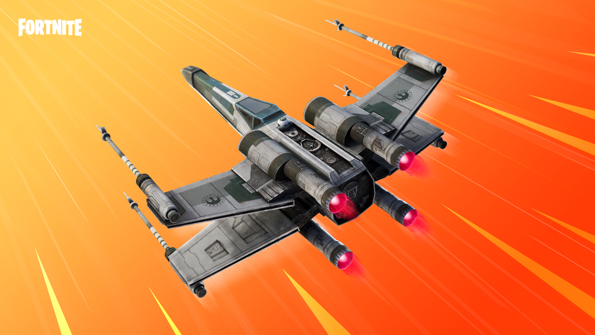 X wing squadrons 2025
