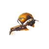 Voidblade's Voyager - Glider - Fortnite