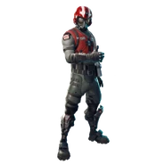 Wingman (Full Body) - Outfit - Fortnite.png (220 KB) Full Body