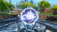 Zero Point (7-20-2019) - Event - Fortnite.gif (3.68 MB)