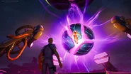 Zero Point 7 - Shattered - Fortnite.png (3.25 MB)