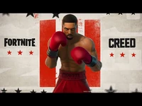 Adonis_Creed_swings_his_way_into_Fortnite!