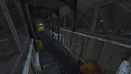 Anarchy Acres (Stables - Interior) - Location - Fortnite.png (2.58 MB) Interior