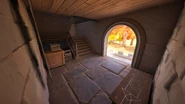 Anvil Square (Oathbound Castle - Staircase 2) - Location - Fortnite.png (2.6 MB) Staircase