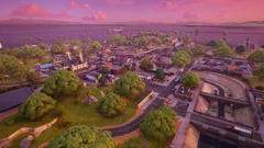 Battlewood Boulevard (3.19 MB) Battlewood Boulevard