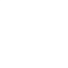 Boogie Down - Emote - Fortnite.png