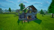 Overview (Removed in Update v37.00)