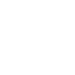 Cannon