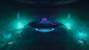 Classified Canyon (Saucer) - Location - Fortnite.png (1.74 MB) Saucer