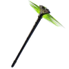 Codaxe - Pickaxe - Fortnite