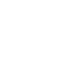 Cold-blooded - Decal - Rocket Racing