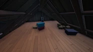 Coney Crossroads (Yellow House - Attic) - Location - Fortnite.png (2.14 MB) Attic