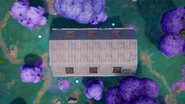 Displaced Depot (Top View) - Landmark - Fortnite.png (3.53 MB) Top View