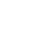 Eyes Appearance - Sidekick - Fortnite