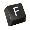 Season 7 Fortnite Wiki Fandom