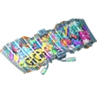 Spraysegel (Stufe 30)