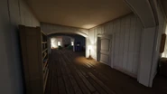 Frenzy Fields (House - Corridor 2) - Location - Fortnite.png (2.69 MB) Corridor