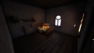 Fridgeberg (Small Hut - Interior) - Landmark - Fortnite.png (2.45 MB) Interior