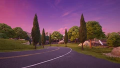 Grasslands (Surf City) - Background - Fortnite Reload.png (2.91 MB) Grasslands v39.00