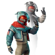 Featured Icon (Before An Unknown Update)