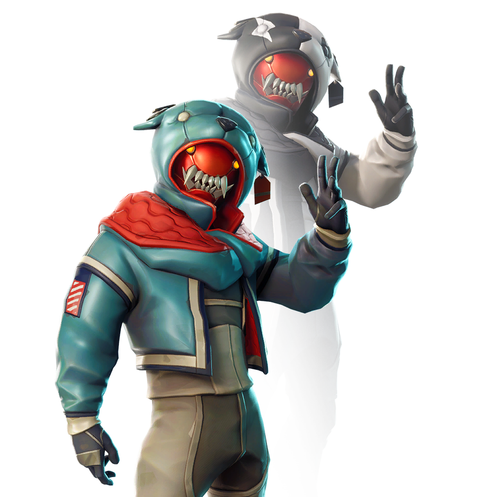 Growler Fortnite Monster Fortnite Hack All Skins Fortnite Hack All Skins