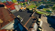 Rooftop