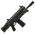 Hammer Assault Rifle - Weapon - Fortnite