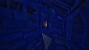 Main Room (Before Update v36.00)